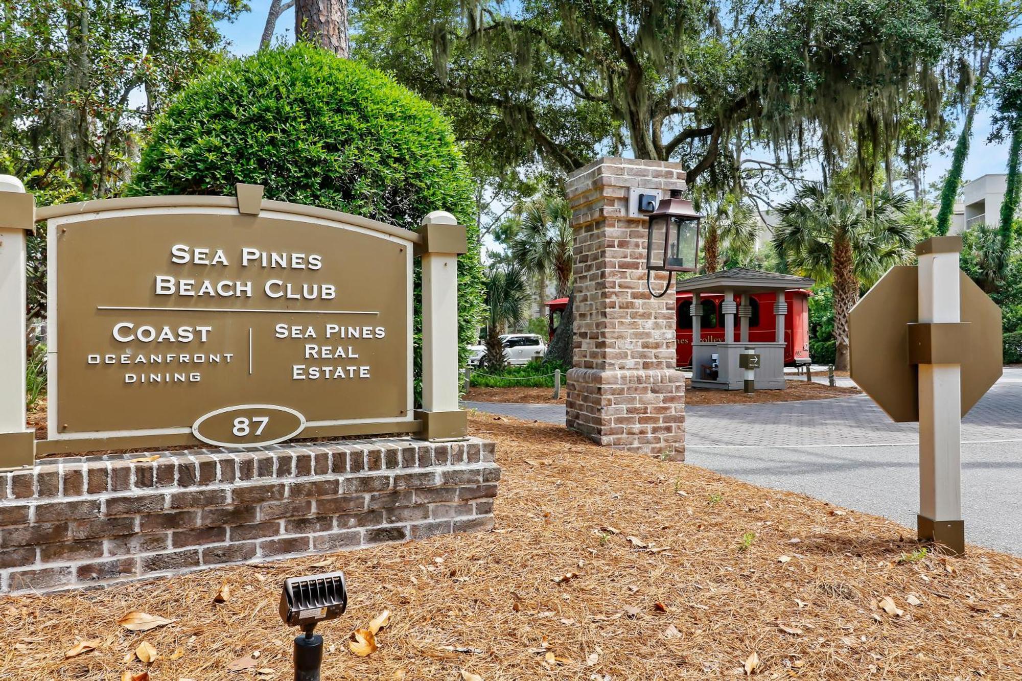 Villa 5 Rice Lane à Île de Hilton-Head Extérieur photo